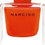 Jean Paul Gaultier SCANDAL BY NIGHT INTENSE EDP 80ML ( TESTER )