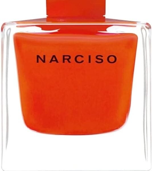 Jean Paul Gaultier SCANDAL BY NIGHT INTENSE EDP 80ML ( TESTER )