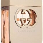 GUCCI Guilty Tester EDT 75ml