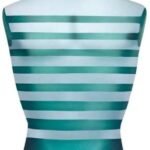 Jean Paul GAULTIER Scandal EDP 50ml
