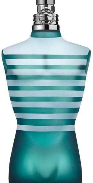Jean Paul GAULTIER Scandal EDP 50ml