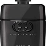 Gucci Guilty Pour Homme Parfum Tester, 90ml