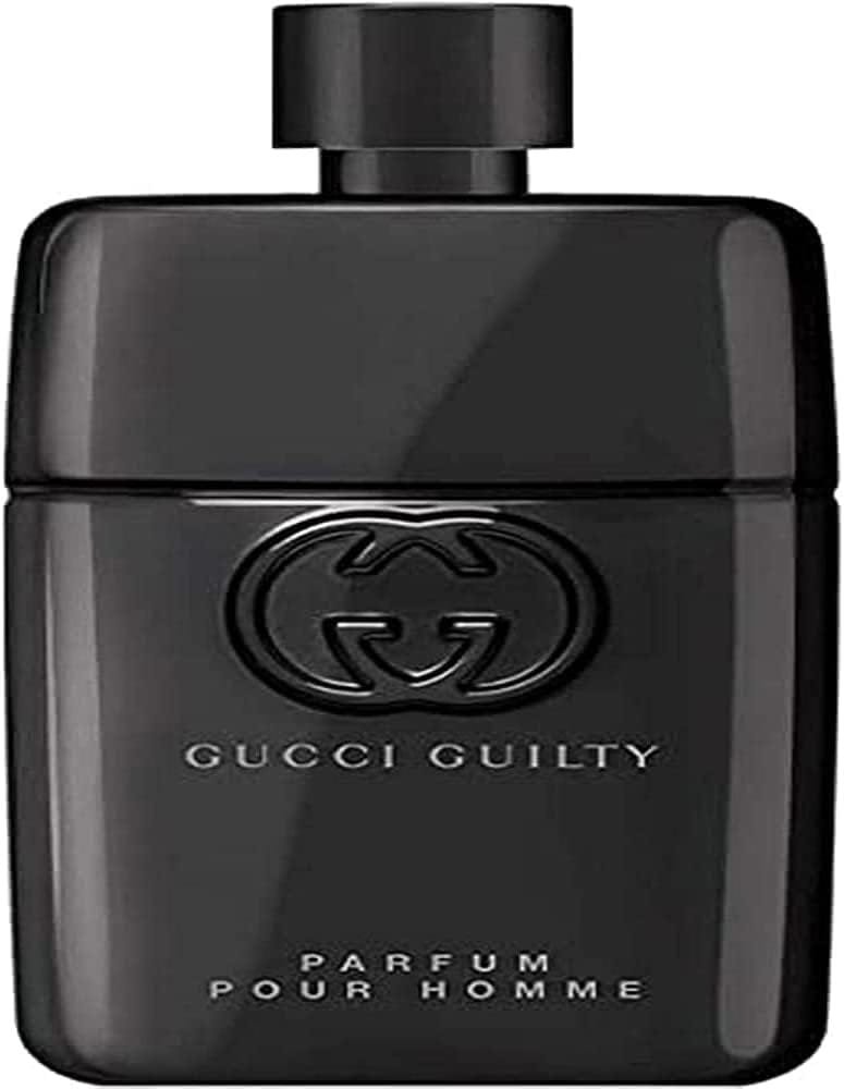 13042570001_20251104_220958_8Z2Z9R.jpg Gucci Guilty Pour Homme Parfum Tester, 90ml - Image 1
