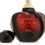 Dior Hypnotic Poison Tester women EDP 100ml