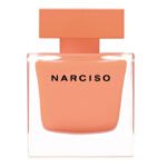 Narciso Rodriguez Narciso Poudrée EDP, for Women, 90ml