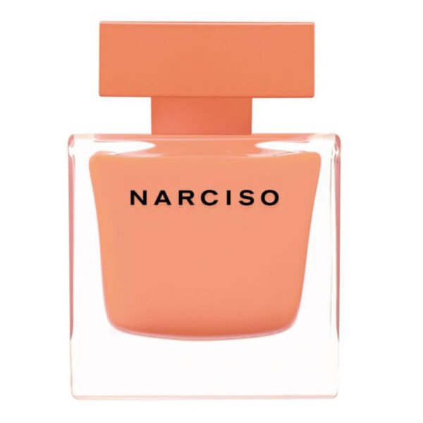 Narciso Rodriguez Narciso Poudrée EDP, for Women, 90ml