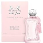 Delina Parfums de Marly for women 75ml