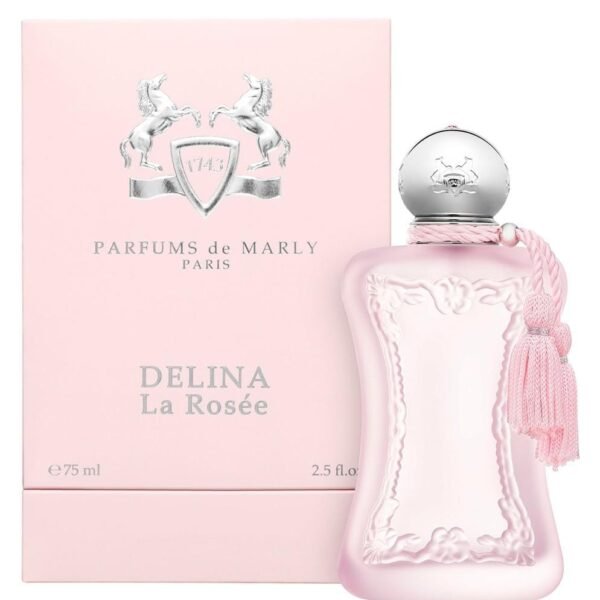 Delina Parfums de Marly for women 75ml