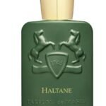 Haltane Parfums De Marly EDP for Men, 75ml