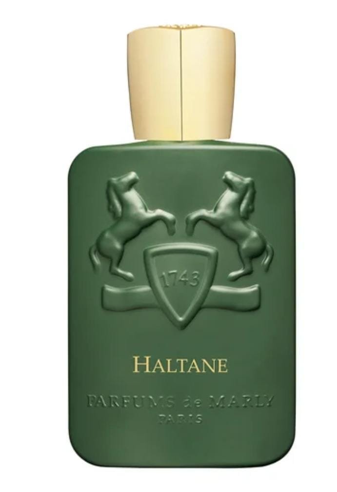 13578030001_20251105_000109_AxKWHr.jpg Haltane Parfums De Marly EDP for Men, 75ml - Image 1
