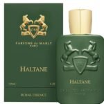 Haltane Parfums de Marly for men 75ml