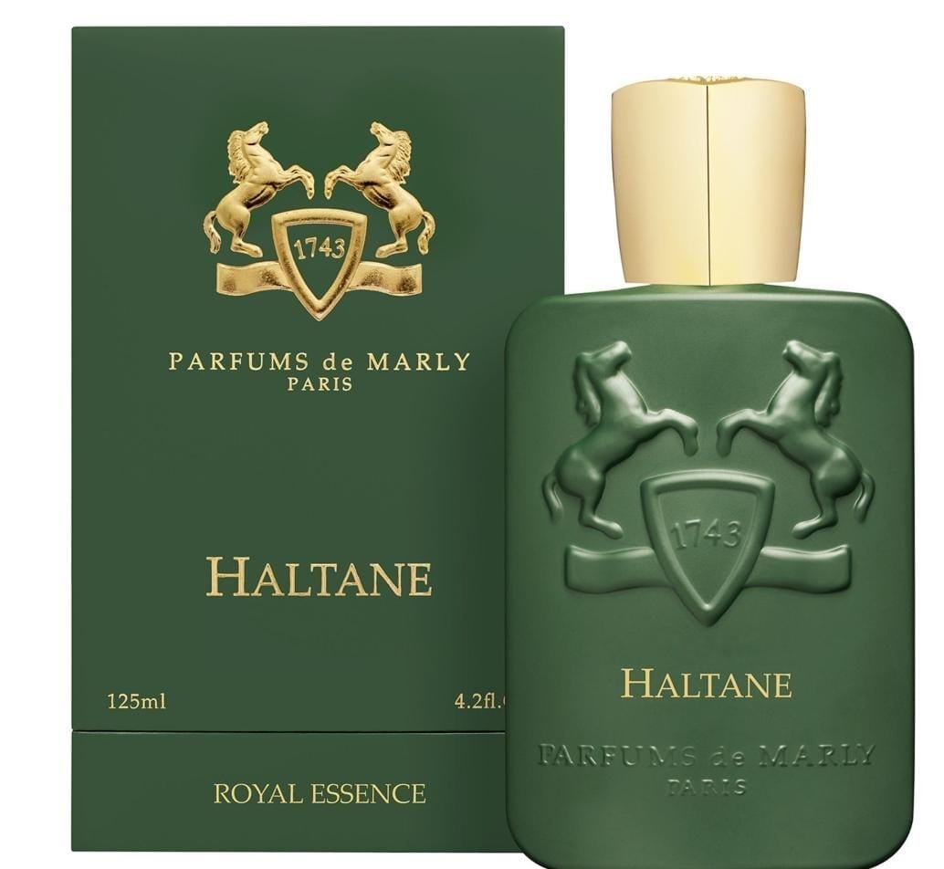 13578030003_20251105_000108_5ieZ3r.jpg Haltane Parfums de Marly for men 75ml - Image 1