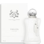 Valaya Parfums de Marly for women 75ml