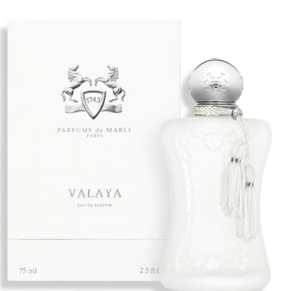 Valaya Parfums de Marly for women 75ml