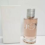 Christian Dior Poison EDP for Women, 100ml