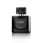 Eisenberg J'OSE Eau De Parfum Homme 50ML Tester