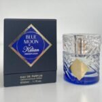 Kilian Blue Moon Ginger Dash For Unisex - 50ml