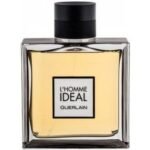 GUERLAIN Idylle Eau de Parfum 75ml