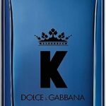 Dolce & Gabbana The Only One EDP 100ml