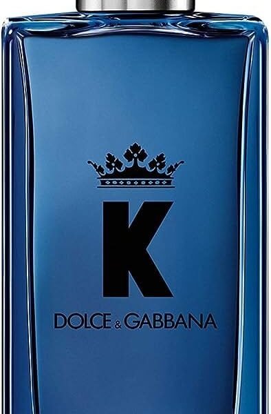 Dolce & Gabbana The Only One EDP 100ml