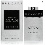 Bvlgari EDT 100ml