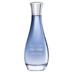 Davidoff Cool Water Reborn (W) EDT 100ML Tester