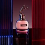 Jean Paul GAULTIER Le Male Tester EDT 125ml