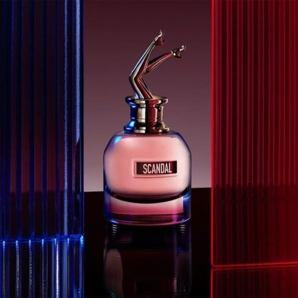 Jean Paul GAULTIER Le Male Tester EDT 125ml