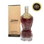 Jean Paul Gaultier LA BELLE WOMEN EDP 100ML TESTER