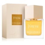 YVES SAINT LAURENT YVRESSE (W) EDT 80ML