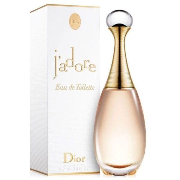 Christian Dior Addict EDT 100ml (tester)