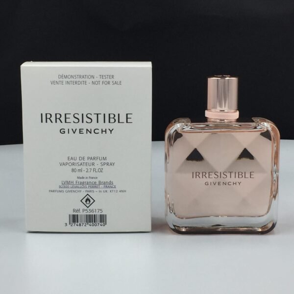 Givenchy Gentlemen Only Casual Chic by Givenchy - perfume for men - Eau de Toilette, 100ml