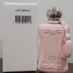 Pegasus Exclusif 125Ml Parfums De Marly