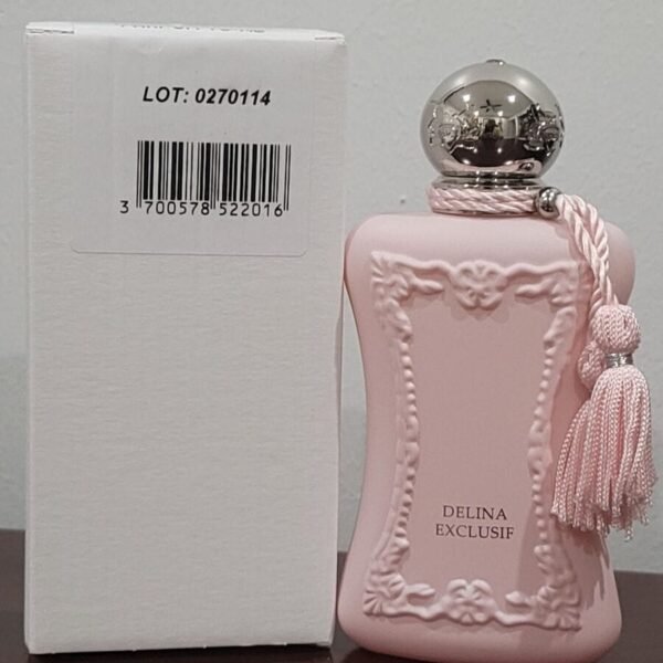 Pegasus Exclusif 125Ml Parfums De Marly