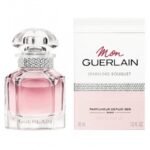 GUERLAIN L'HOMME IDEAL EDP 100ML TESTER