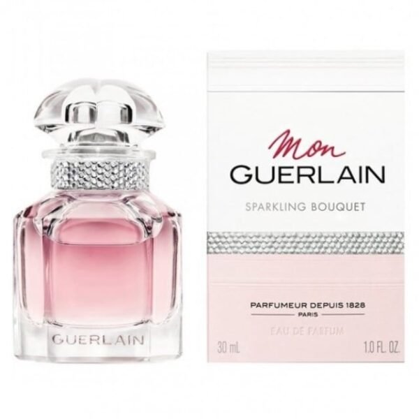 GUERLAIN L'HOMME IDEAL EDP 100ML TESTER