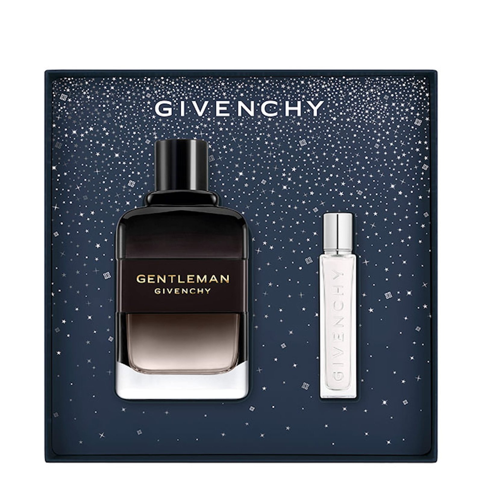 14790350001_20251104_221834_pThH6M.jpg Givenchy Gentleman Men's EDP Boisee 100ml + 12.5ml Travel Spray - Image 1