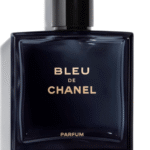Chanel - Bleu De Chanel Perfume For Men - 100Ml