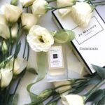 Jo Malone London English Pear & Freesia Eau De Cologne 100ML
