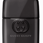 Gucci Guilty pour Homme 100ML TESTER