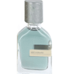 Orto Parisi Megamare Parfum 50 ml
