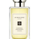 Jo Malone London Wood Sage & Sea Salt for women and men - 100ml