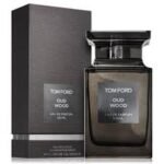 Oud Wood Tom Ford for women and men EDP 100ML