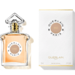 Mon Guerlain by Guerlain Florale Eau de Parfum Spray/3.3 fl.oz. 100ml 3346470133990