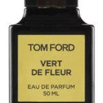 Tom Ford Vert De Fleur EDP for Unisex, 50ml