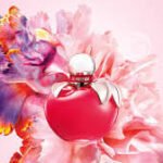 Nina Le Parfum Nina Ricci for Women EDT 80ML