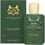 Parfums De Marly Haltane EDP For Unisex 125ML