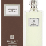 Givenchy GIVENCHYLadies L'Interdit Rouge EDP Spray - 80ml