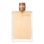 CHANEL-Allure EDT 100ml