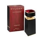 Garanat Bvlgari for men EDP 100ML